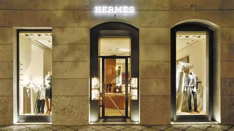 hermes sp|Hermes portugal online.